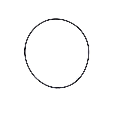 Backseat Buna-N 70 Shore 2-159 O-Ring for O-159B70 BA1872096